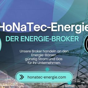 Bild von HoNaTec-Energie