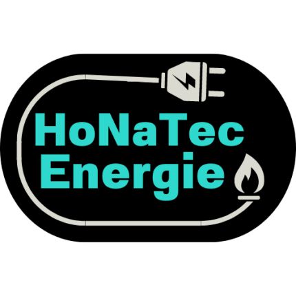Logo od HoNaTec-Energie