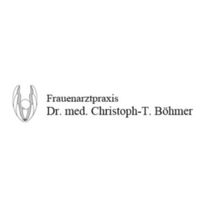 Logotipo de Frauenarztpraxis Dr.med. Ch. Böhmer