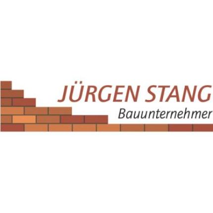 Logo van Jürgen Stang