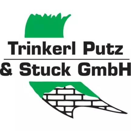 Logo von Trinkerl Putz & Stuck GmbH