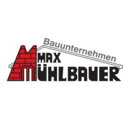 Logo de Bauen Max Mühlbauer | Bauunternehmen in der Region Regensburg