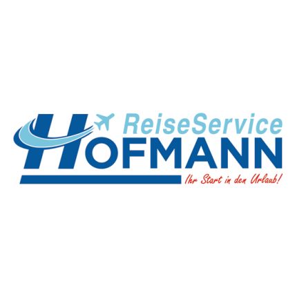 Λογότυπο από Reise Service Hofmann