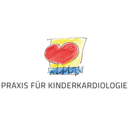Logo od Praxis für Kinderkardiologie