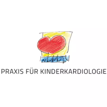 Logotipo de Praxis für Kinderkardiologie