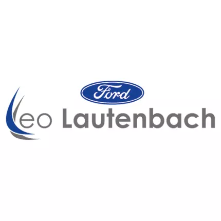 Logo od Autohaus Leo Lautenbach GmbH & Co.KG