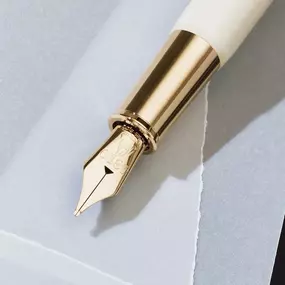 Bild von Montblanc Boutique Innsbruck