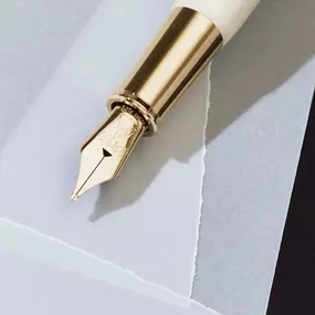 Bild von Montblanc Boutique Innsbruck