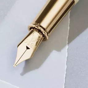 Bild von Montblanc Boutique Innsbruck