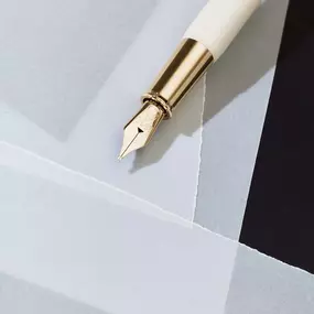 Bild von Montblanc Boutique Innsbruck