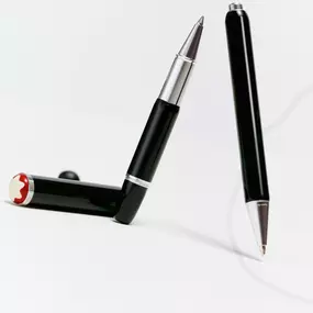 Bild von Montblanc Boutique Innsbruck