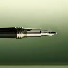 Bild von Montblanc Boutique Innsbruck