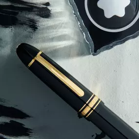 Bild von Montblanc Boutique Innsbruck