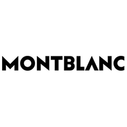 Logotipo de Montblanc Boutique Innsbruck