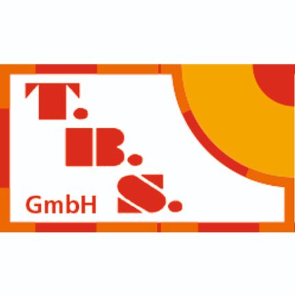 Logo van T.B.S. Betonbohr- u. Sägetechnik GmbH