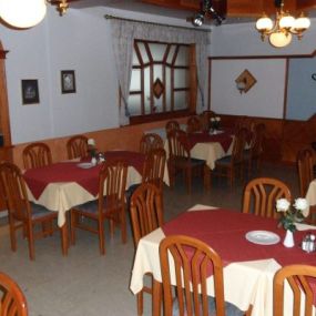 Gasthaus Senger KG in 8422 St. Veit in der Südsteiermark