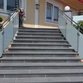 Gasthaus Senger KG in 8422 St. Veit in der Südsteiermark