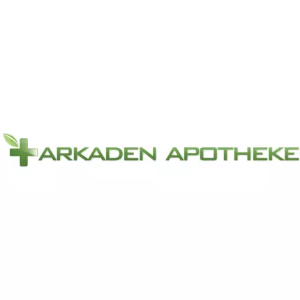 Logo od Arkaden Apotheke