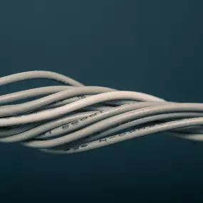 Elektro Schuler AG
