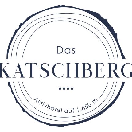 Logo od Das KATSCHBERG