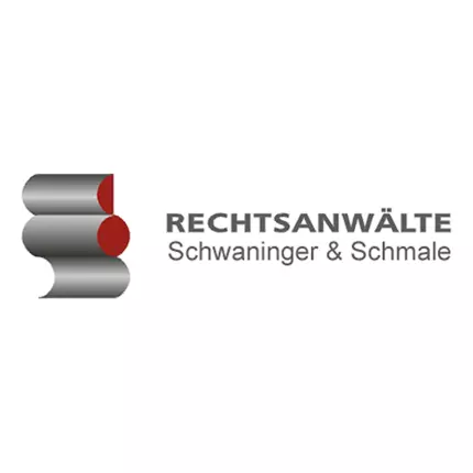 Logotipo de Rechtsanwälte Schwaninger & Schmale