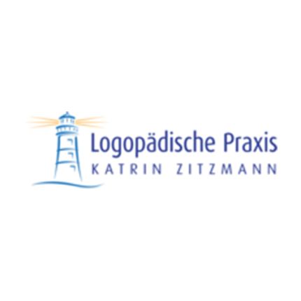 Logo da Katrin Zitzmann