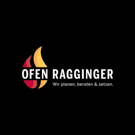 Logo van Ofen Ragginger GmbH