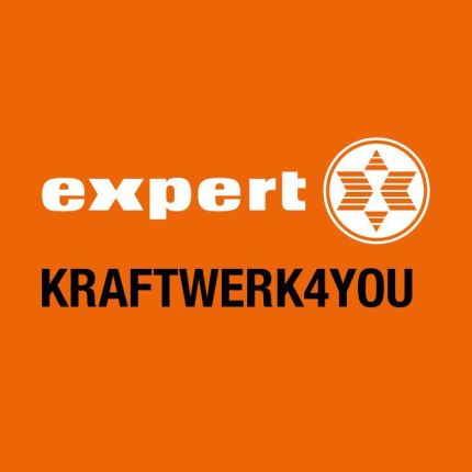 Λογότυπο από Expert Kraftwerk4You