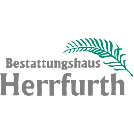 Logo od Manja Herrfurth Bestattungshaus