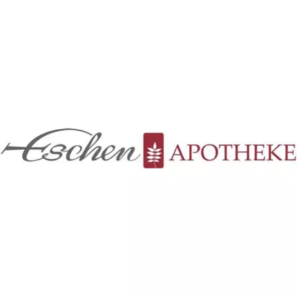 Logo de Eschen-Apotheke