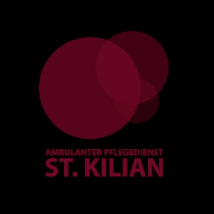 Logo da Ambulanter Pflegedienst St. Kilian