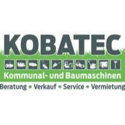 Logótipo de KOBATEC GmbH