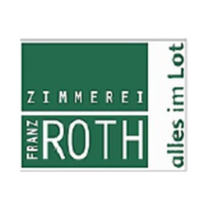 Logo von Franz Roth GmbH