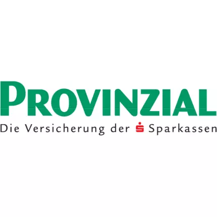 Logo od Provinzial Versicherung Rene Tückmantel