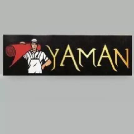 Logo de Yaman Hali ve koltuk yikama Teppichreinigung