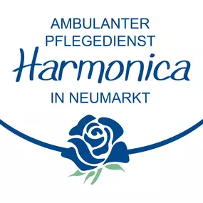 Bild von Ambulanter Pflegedienst Harmonica GmbH