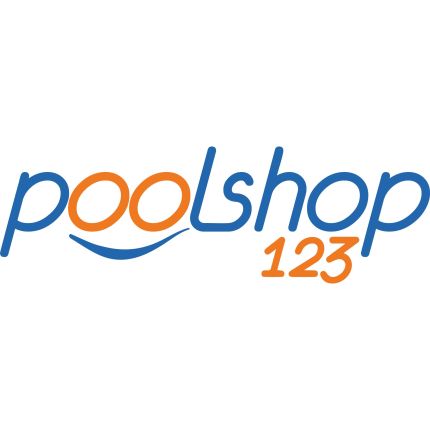 Logo from Poolshop123 GmbH