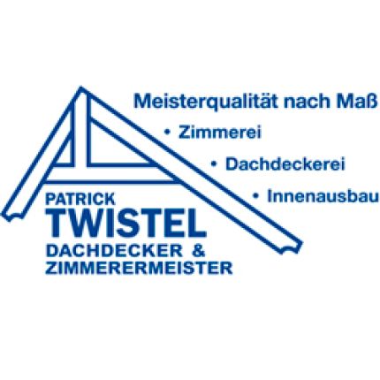 Logo van Zimmerei Twistel