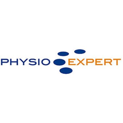 Logo de PhysioExpert Qualität für Gesundheit,Physiotherapie,Osteopathie