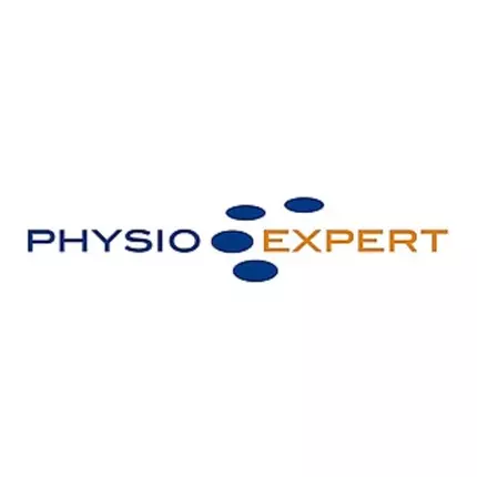 Logo de PhysioExpert Qualität für Gesundheit,Physiotherapie,Osteopathie