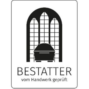 Bild von Bestattungs-Institut Gruber