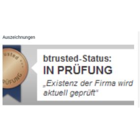 Bild von Bestattungs-Institut Gruber