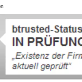 Bild von Bestattungs-Institut Gruber