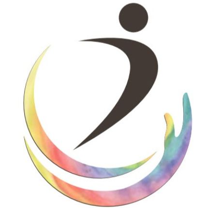 Logo von Physio VOSS  - Bewegung & Therapie