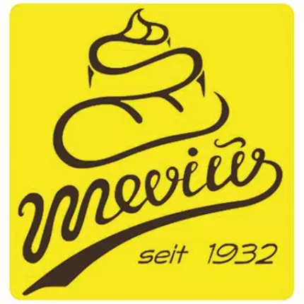 Logo from Bäckerei Mevius