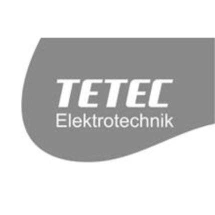 Logo od Tetec GmbH Twele Elektrotechnik