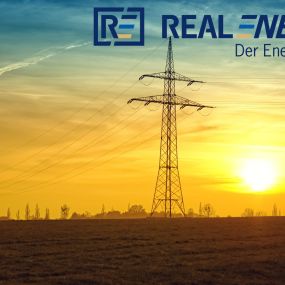 Als Energiemakler in Alzey und Umgebung vermitteln wir Strom- und Gasverträge für Kunden in Deutschland – individuell auf Ihren Bedarf zugeschnitten – sowie digitale, fernauslesbare Stromzähler mit Verbrauchsvisualisierung. Wir begleiten den gesamten Prozess des Energieeinkaufs von der Bestandsaufnahme bis zum Abschluss und darüber hinaus.

Energiemakler, strommakler, energieeinkauf, energiebeschaffung, strombeschaffung, gasbeschaffung, gaspreise, gaspreisentwicklung, gaspreisentwicklung 2022, g