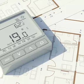 Als Energiemakler in Alzey und Umgebung vermitteln wir Strom- und Gasverträge für Kunden in Deutschland – individuell auf Ihren Bedarf zugeschnitten – sowie digitale, fernauslesbare Stromzähler mit Verbrauchsvisualisierung. Wir begleiten den gesamten Prozess des Energieeinkaufs von der Bestandsaufnahme bis zum Abschluss und darüber hinaus.

Energiemakler, strommakler, energieeinkauf, energiebeschaffung, strombeschaffung, gasbeschaffung, gaspreise, gaspreisentwicklung, gaspreisentwicklung 2022, g