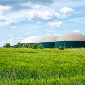 REAL ENERGIE – Der Energiemakler für Unternehmen & Immobilienverwalter. Als unabhängiger Partner sichern wir günstige Energieverträge, optimieren Ihre Strom- & Gasbeschaffung, beraten zu Smart Metern & Direktvermarktung – strategisch, transparent & nachhaltig.