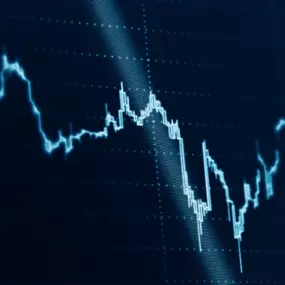 REAL ENERGIE – Der Energiemakler für Unternehmen & Immobilienverwalter. Als unabhängiger Partner sichern wir günstige Energieverträge, optimieren Ihre Strom- & Gasbeschaffung, beraten zu Smart Metern & Direktvermarktung – strategisch, transparent & nachhaltig.